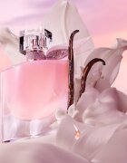 Lancôme La Vie Est Belle Vanille Nude парфюмна вода за жени 50 мл.