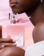 Lancôme La Vie Est Belle Vanille Nude парфюмна вода за жени 50 мл.