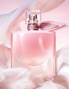 Lancôme La Vie Est Belle Vanille Nude парфюмна вода за жени 50 мл.