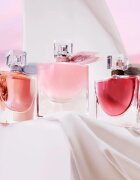 Lancôme La Vie Est Belle Vanille Nude парфюмна вода за жени 50 мл.