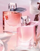 Lancôme La Vie Est Belle Vanille Nude парфюмна вода за жени 50 мл.
