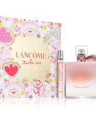 Lancôme La vie est belle Vanille Nude подаръчен комплект за жени