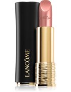 Lancôme L'Absolu Rouge Cream крем-червило сменяема цвят 250 Tendre Mirage 3.4 гр.