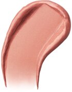 Lancôme L'Absolu Rouge Cream крем-червило сменяема цвят 250 Tendre Mirage 3.4 гр.