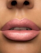 Lancôme L'Absolu Rouge Cream крем-червило сменяема цвят 250 Tendre Mirage 3.4 гр.