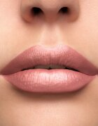 Lancôme L'Absolu Rouge Cream крем-червило сменяема цвят 250 Tendre Mirage 3.4 гр.