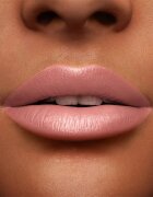 Lancôme L'Absolu Rouge Cream крем-червило сменяема цвят 250 Tendre Mirage 3.4 гр.