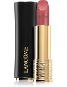 Lancôme L'Absolu Rouge Cream крем-червило сменяема цвят 264 Peut-Ètre 3.4 гр.