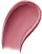 Lancôme L'Absolu Rouge Cream крем-червило сменяема цвят 264 Peut-Ètre 3.4 гр.
