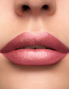 Lancôme L'Absolu Rouge Cream крем-червило сменяема цвят 264 Peut-Ètre 3.4 гр.