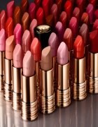 Lancôme L'Absolu Rouge Cream крем-червило сменяема цвят 264 Peut-Ètre 3.4 гр.