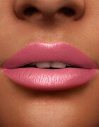 Lancôme L'Absolu Rouge Cream крем-червило сменяема цвят 264 Peut-Ètre 3.4 гр.