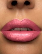 Lancôme L'Absolu Rouge Cream крем-червило сменяема цвят 264 Peut-Ètre 3.4 гр.