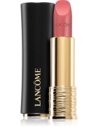 Lancôme L'Absolu Rouge Cream крем-червило сменяема цвят 276 Timeless Romance 3.4 гр.