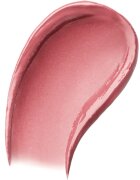 Lancôme L'Absolu Rouge Cream крем-червило сменяема цвят 276 Timeless Romance 3.4 гр.