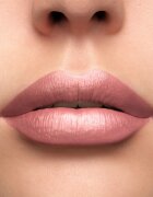 Lancôme L'Absolu Rouge Cream крем-червило сменяема цвят 276 Timeless Romance 3.4 гр.