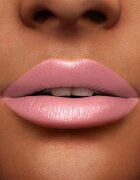 Lancôme L'Absolu Rouge Cream крем-червило сменяема цвят 276 Timeless Romance 3.4 гр.