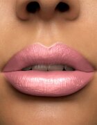 Lancôme L'Absolu Rouge Cream крем-червило сменяема цвят 276 Timeless Romance 3.4 гр.