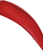 Lancôme L'Absolu Rouge Drama Ink дълготрайно матово течно червило цвят 138 Rouge Drama 6 мл.