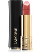 Lancôme L'Absolu Rouge Drama Matte 2024 матиращо червило сменяема цвят 292 3.4 гр.