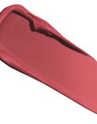 Lancôme L'Absolu Rouge Drama Matte 2024 матиращо червило сменяема цвят 292 3.4 гр.