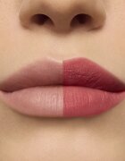 Lancôme L'Absolu Rouge Drama Matte 2024 матиращо червило сменяема цвят 292 3.4 гр.