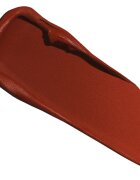 Lancôme L'Absolu Rouge Drama Matte 2024 матиращо червило сменяема цвят 337 3.4 гр.
