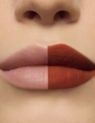 Lancôme L'Absolu Rouge Drama Matte 2024 матиращо червило сменяема цвят 337 3.4 гр.