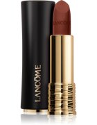 Lancôme L'Absolu Rouge Drama Matte 2024 матиращо червило сменяема цвят 338 3.4 гр.