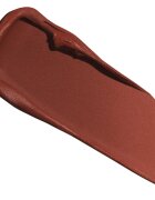 Lancôme L'Absolu Rouge Drama Matte 2024 матиращо червило сменяема цвят 338 3.4 гр.