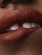 Lancôme L'Absolu Rouge Drama Matte 2024 матиращо червило сменяема цвят 338 3.4 гр.