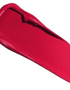 Lancôme L'Absolu Rouge Drama Matte 2024 матиращо червило сменяема цвят 505 3.4 гр.