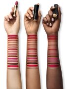 Lancôme L'Absolu Rouge Drama Matte 2024 матиращо червило сменяема цвят 505 3.4 гр.