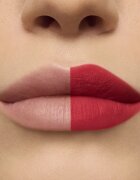 Lancôme L'Absolu Rouge Drama Matte 2024 матиращо червило сменяема цвят 505 3.4 гр.