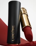 Lancôme L'Absolu Rouge Drama Matte 2024 матиращо червило сменяема цвят 505 3.4 гр.