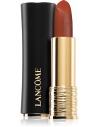 Lancôme L'Absolu Rouge Drama Matte матиращо червило сменяема цвят 336 Melodrama 3.4 гр.