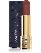 Lancôme L'Absolu Rouge Drama Matte матиращо червило цвят 274 3.2 гр.