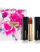 Lancôme L'Absolu Rouge Drama Matte подаръчен комплект за жени