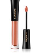 Lancôme L'Absolu Rouge Glaze Tintation гланциращо хидратиращо течно червило 4.5 мл.