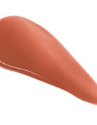 Lancôme L'Absolu Rouge Glaze Tintation гланциращо хидратиращо течно червило 4.5 мл.