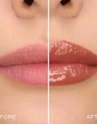 Lancôme L'Absolu Rouge Glaze Tintation гланциращо хидратиращо течно червило 4.5 мл.