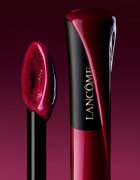 Lancôme L'Absolu Rouge Glaze Tintation гланциращо хидратиращо течно червило 4.5 мл.
