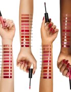 Lancôme L'Absolu Rouge Glaze Tintation гланциращо хидратиращо течно червило 4.5 мл.