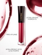 Lancôme L'Absolu Rouge Glaze Tintation гланциращо хидратиращо течно червило 4.5 мл.