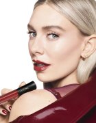 Lancôme L'Absolu Rouge Glaze Tintation гланциращо хидратиращо течно червило 4.5 мл.