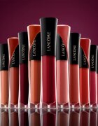 Lancôme L'Absolu Rouge Glaze Tintation гланциращо хидратиращо течно червило 4.5 мл.