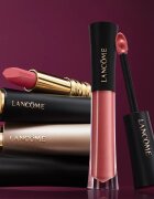 Lancôme L'Absolu Rouge Glaze Tintation гланциращо хидратиращо течно червило 4.5 мл.