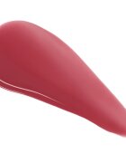 Lancôme L'Absolu Rouge Glaze Tintation гланциращо хидратиращо течно червило 705 PINKSTAR MARTINI 4.5 мл.