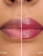 Lancôme L'Absolu Rouge Glaze Tintation гланциращо хидратиращо течно червило 705 PINKSTAR MARTINI 4.5 мл.