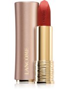 Lancôme L'Absolu Rouge Intimatte 2025 крем-червило с матиращ ефект цвят 196 3.4 гр.